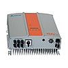 3.3 kW On-Grid İnverter