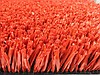 ÇİM HALI SUNİ ÇİM BAHÇE ÇİMİ NURTEKS KIRMIZI ÇİM MAVİ ÇİM YEŞİL ÇİM BAKIRKÖY İST