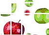 TS EN ISO 22000:2005 GIDA GÜVENLİĞİ YÖNETİM SİSTEMLERİ BELGESİ /EĞİTİMİ