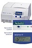 Sigma santrifuj