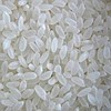 Pirinç/Rice