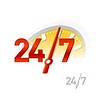 7\24 SERVİS İÇİN ARAYIN