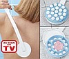Roll A Lotion Banyo Losyon Rulosu
