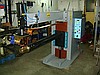 Pp 150 punta