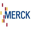 Merck Kimyasal