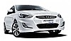Ümit rentacar oto kiralama iletişim tel:0530 870 93 34 0507 254 42 33 kayseri