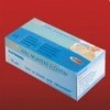 VİNİL MUAYENE ELDİVENİ
