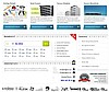 VDS Sunucuları