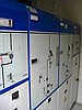 2.EL ORMAZABAL RMU (Ring Main Units)