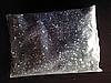 SS10 CRISTAL