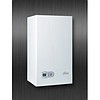 FERROLİ DOMİTECH 24 KW 20.064 Kcal/h