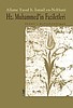 Hz.Muhammed'in Faziletleri - A. Y. B. B. En-Nebhani - İnsan Yayınları