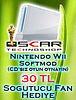 Nintendo wii Softmode yükleme