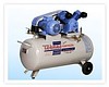 TEKNOS MARTA PİSTONLU 140 LT
