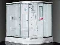 120*85 TEKNE ÜSTÜ BEYAZ AKRİLİK COMPACT-STANDART - SAĞ-SOL-KARDELEN