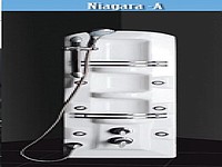 NİAGARA A (135*36)
