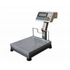 ÇOMAK KATLANIR BOYUN BASKÜL 150 KG