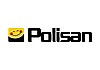 POLİSAN DEIŞ CEPHE MANTOLAMA M2 BİRİM FİYATI