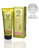 NATURA SIBERICA AYAK İÇIN PEELING
