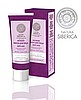 NATURA SIBERICA ANTI-AGE GECE MASKESI