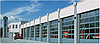 Fabrika Kapıları