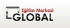 GLOBAL EĞİTİM HİZMETLERİ