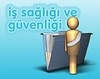 OHSAS 18001:2007 İş Sağlığı ve Güvenliği Danışmanlık Hizmeti