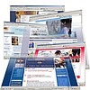 Web Sitesi Tasarımı