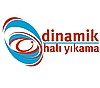 Kamil ocak halı yıkama