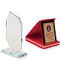PLAKET 10