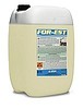ATAS**EST(FOREST F2)*KONSANTRE**Motor ve Jant Detarjanı 1/5 Motora 1/3 Jantlara 5 KG*6-9-12 TAKSİTLE