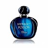 Christian Dior Midnight Poison EDP 100 ml Bayan