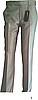 POLİVİSKON PANTALON
