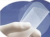 Polipropilen Mesh