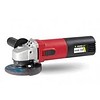 STAYER AVUÇ İÇİ TAŞLAMA 730W 115mm