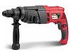 STAYER KIRICI DELİCİ 81 HD 27K