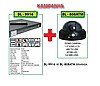 Balitech BL-9916 16K+4Ses 400fsp Lan DVR Kayıt cihazı+BL 808 ATM Dome kamera