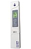 TDS METRE