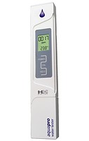 TDS METRE