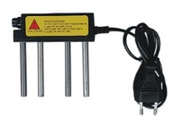 ELEKTROLİZ