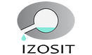 İZO-SİT KİMYA SAN.TİC. LTD. ŞTİ.