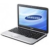 SAMSUNG RV 508