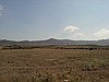 Izmir yenifoçada satılık arsa