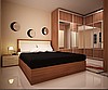 PARKRAY RAYLI DOLAP SİSTEMLERİ