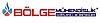 Doğalgaz