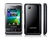 SAMSUNG 3330 CHAMP-2