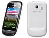 SAMSUNG GT-S3850 CORBY-2