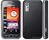 SAMSUNG GT-S5233W