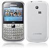 SAMSUNG CHAT 335