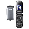 SAMSUNG GT-E1150